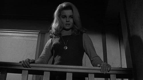 Millionenraub in San Francisco Bild 7