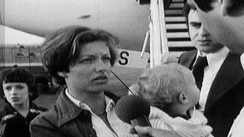 לפני המהפכה Bild 1