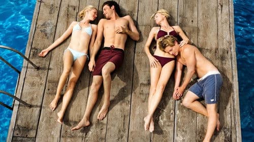 Tage am Strand Bild 6