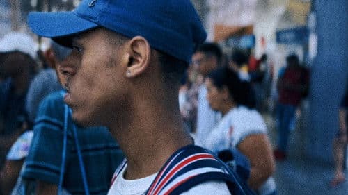 Temporada 9 - Setembro é Diferente Bild 1