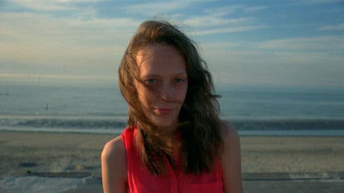 Ik Was Pas 14 Bild 8