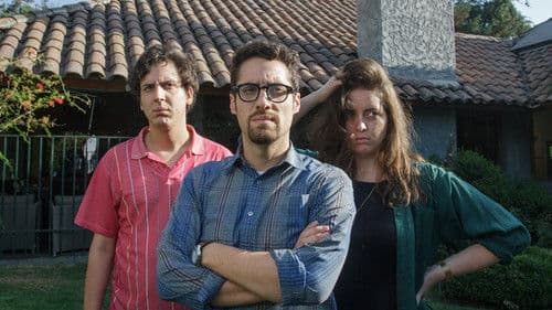 Tiempos Mozos Bild 2