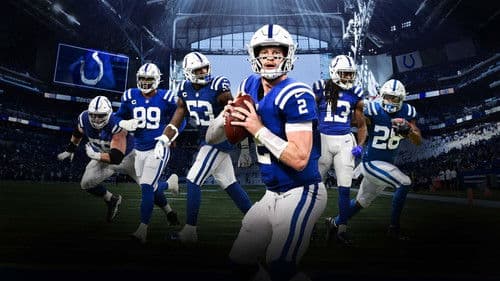 Hard Knocks: In Season Bild 6