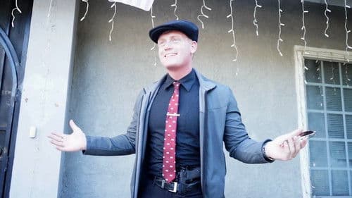 The Home of Clues Bild 1