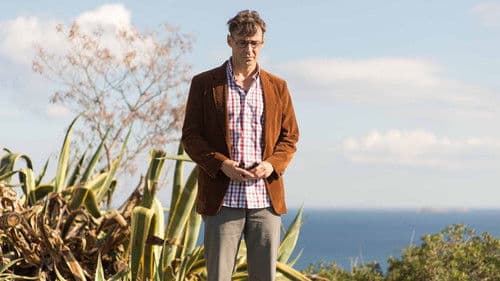 Et mon cœur transparent Bild 2