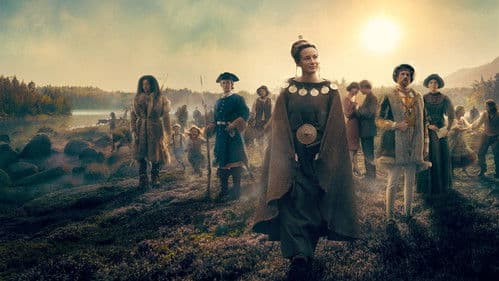 Historien om Sverige Bild 2