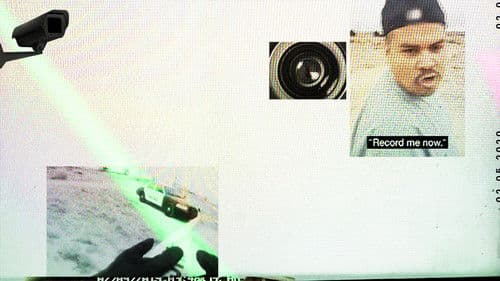 The Murder Tapes Bild 5