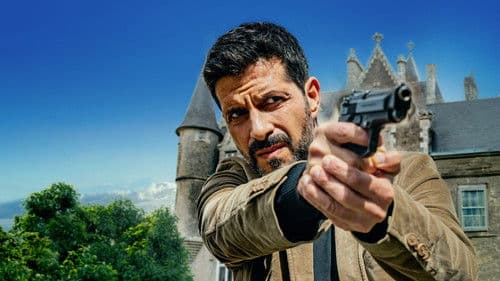 Kommissar Dupin - Bretonische Brandung Bild 3