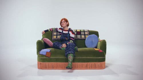 Amy's Dead-End Dreamhouse Bild 6