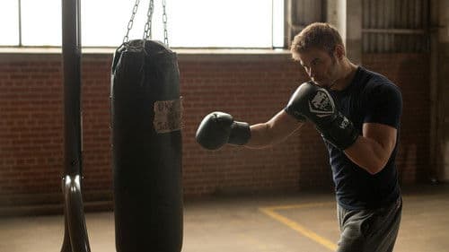 Extraction - Operation Condor Bild 7