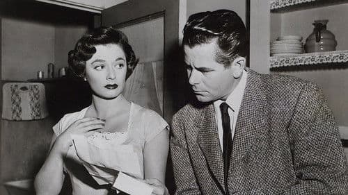 Die Saat der Gewalt Bild 8