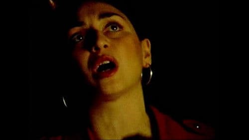 Materiale resistente Bild 1