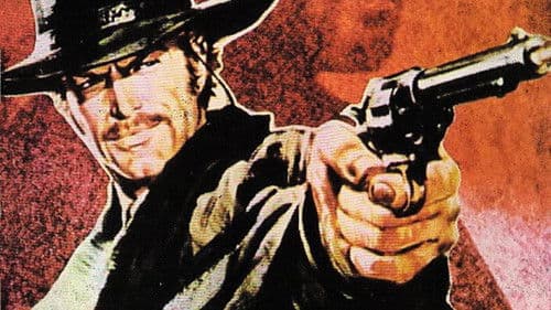 Django, der Rächer Bild 3