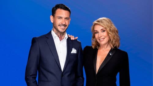 La fiesta de Chile Bild 2