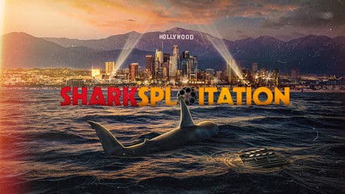 Sharksploitation Bild 2