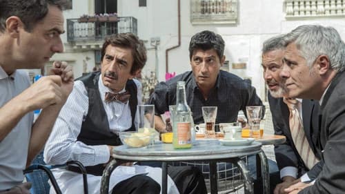 Sei mai stata sulla luna? Bild 3