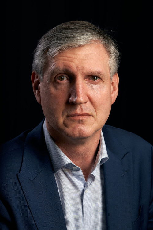 Денис Кирис