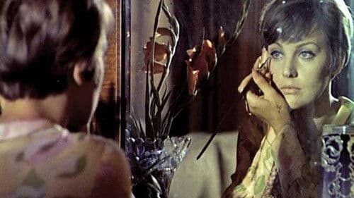 Kako su se voleli Romeo i Julija Bild 1