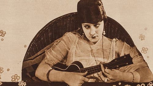 Don't Change Your Husband Bild 1