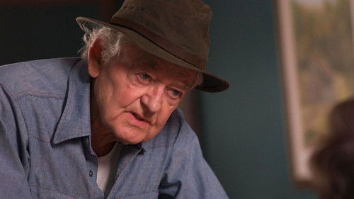 That Evening Sun Bild 2