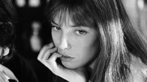 Catherine & Co Bild 1