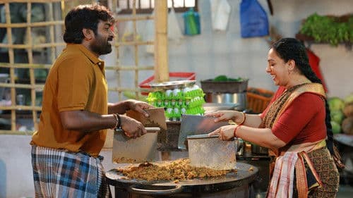 Thalaivan Thalaivii Bild 4