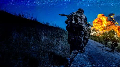 Eyewitness War Bild 1