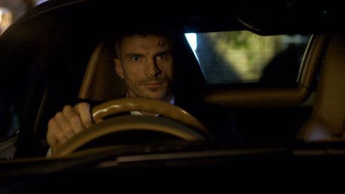 The Take Down Bild 6