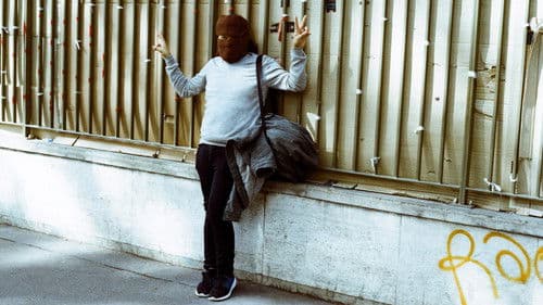 Shelter: Farewell to Eden Bild 1