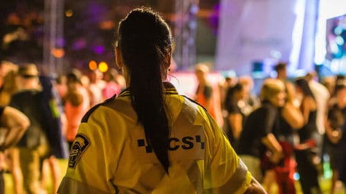 A.P. Agents de protections Bild 2