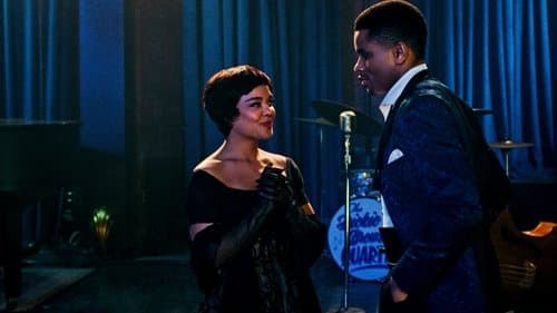 Sylvies Liebe Bild 1