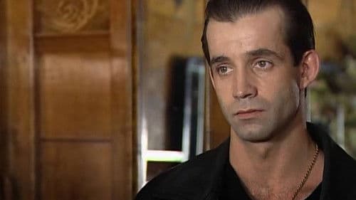 Бандитский Петербург Bild 3