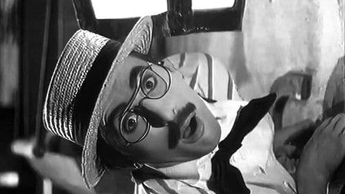 Grimpeur Étoile Bild 2