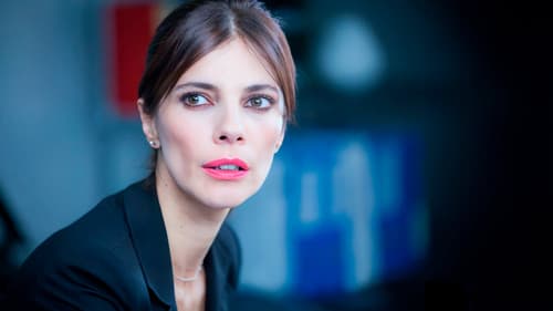 La punta del iceberg Bild 4