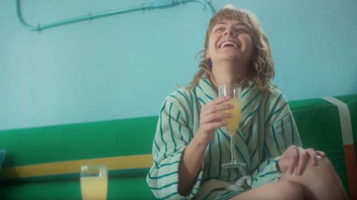 Wobble Palace Bild 6