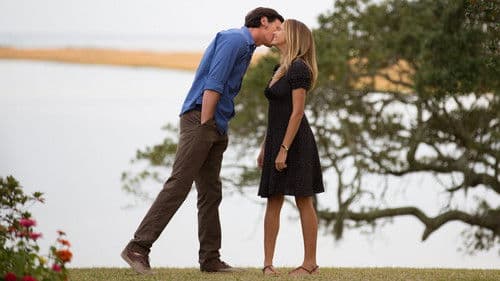 The Choice - Bis zum letzten Tag Bild 6