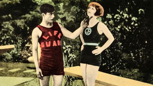 Fünf Minuten Angst Bild 4