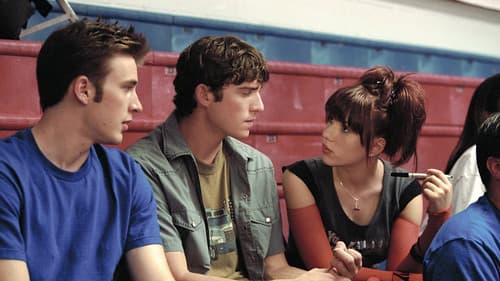 Voll gepunktet Bild 7