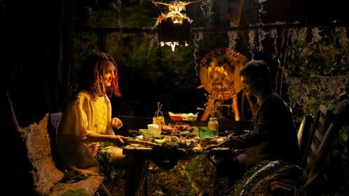 Swiss Army Man Bild 7