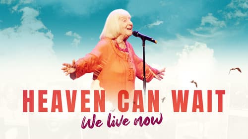 Heaven Can Wait – Wir leben jetzt Bild 2