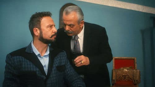 تحت الأرض Bild 2