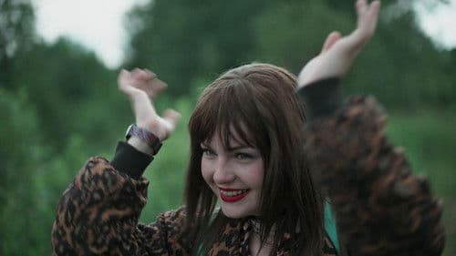 La déesse des mouches à feu Bild 2