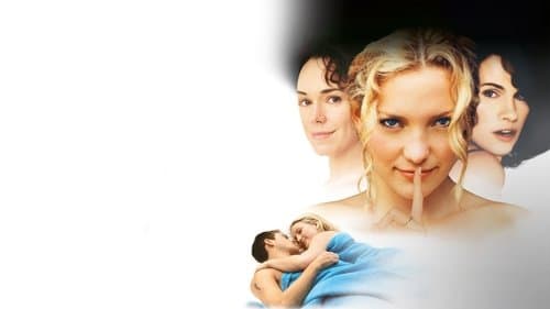 Alles über Adam Bild 1