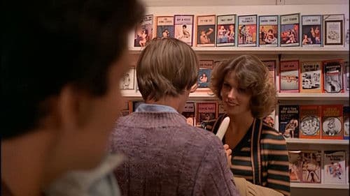 Femmes de Sade Bild 1