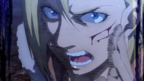 Wave, Listen to me! Bild 6