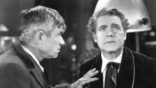 A Connecticut Yankee Bild 4