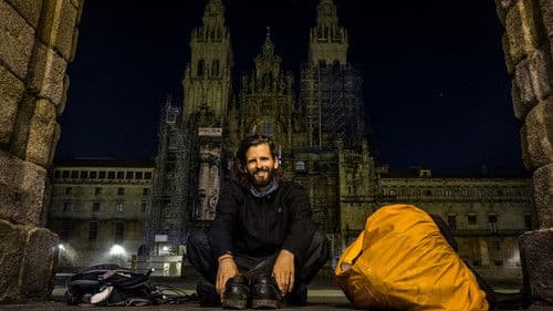 Camino sin límites Bild 3