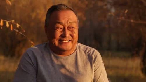 Аймшигтай нүүдэл Bild 7