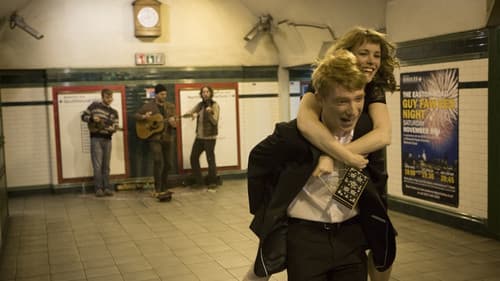 Alles eine Frage der Zeit Bild 3