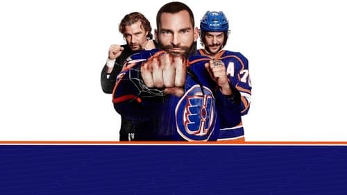 Goon: Last of the Enforcers Bild 1